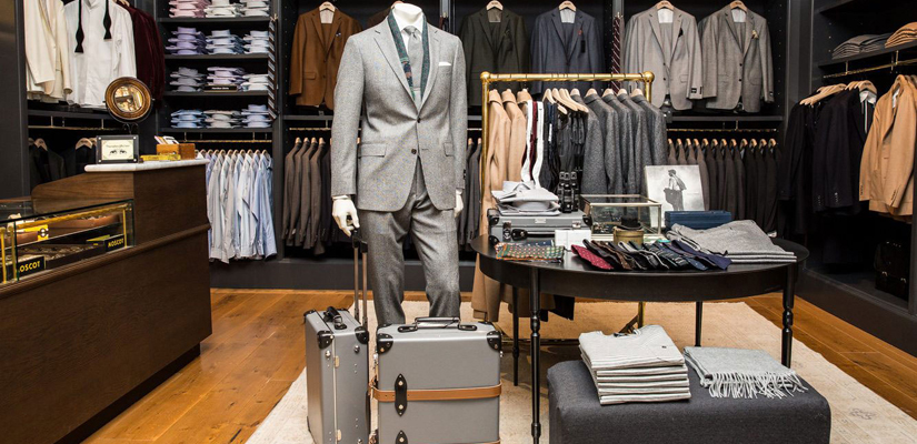 tenue-pour-homme-au-vietnam