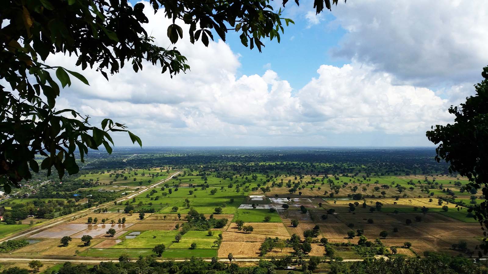 Meilleur-trek-au-Cambodge