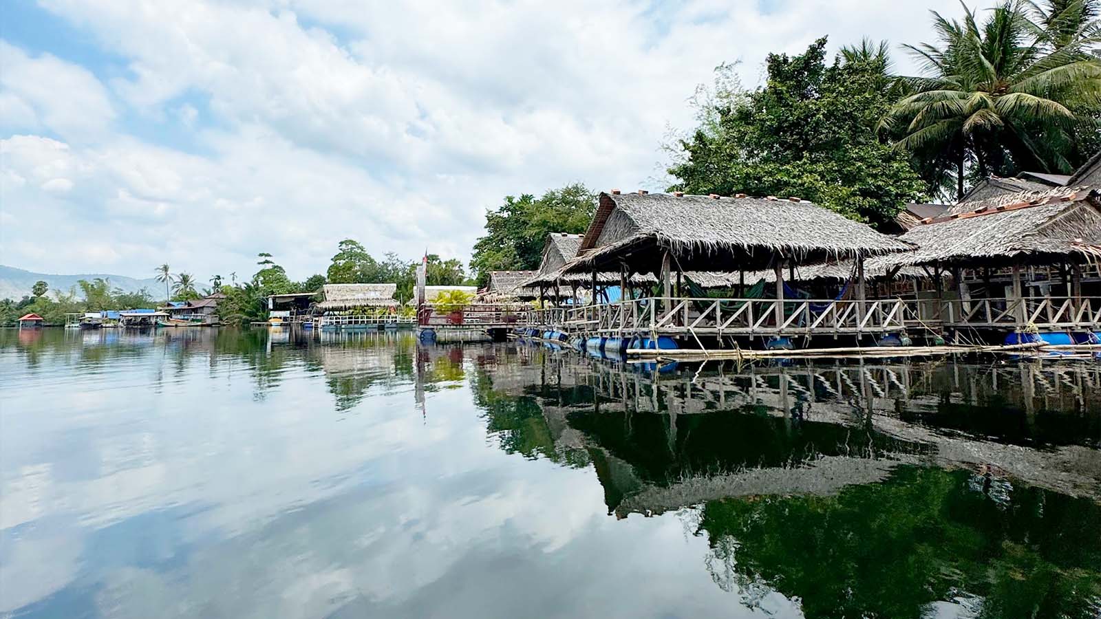 Croisiere-au-Cambodge-15jours