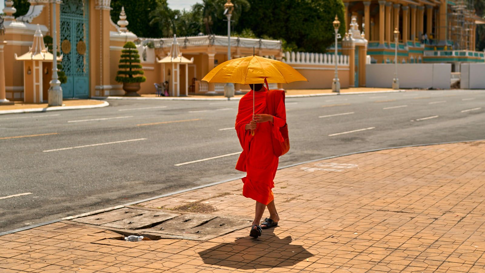 Voyage-Cambodge-10jours