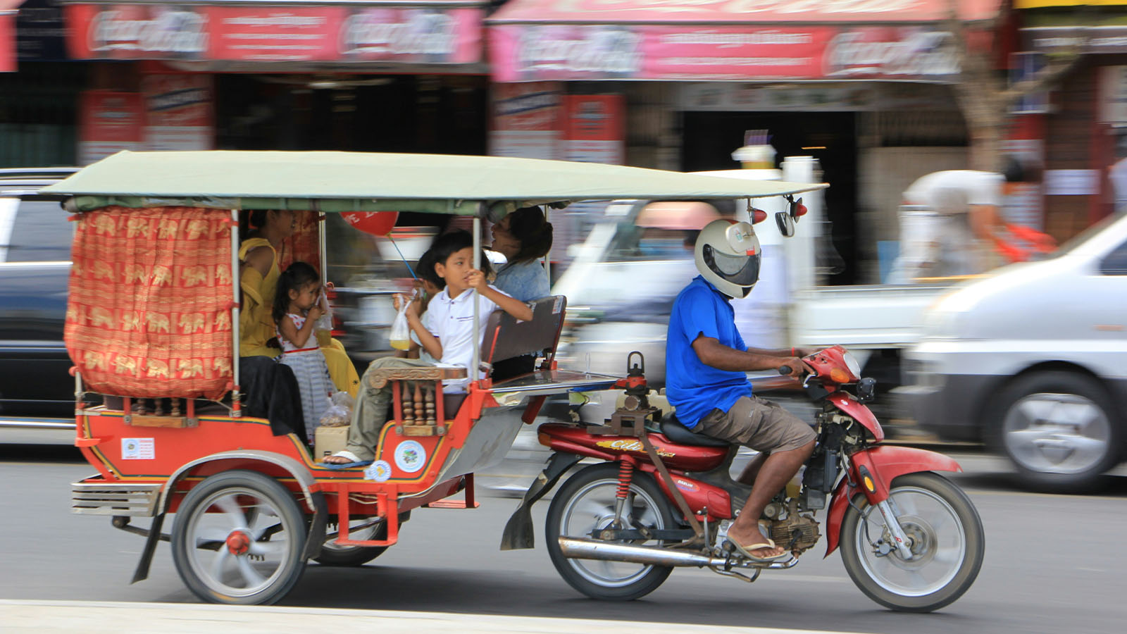 Meilleur-trek-au-Cambodge