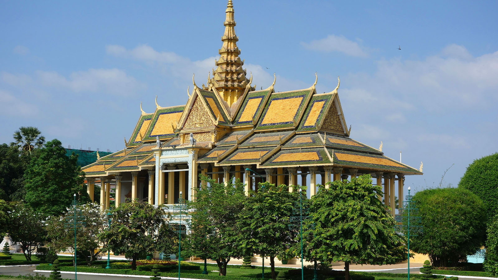 Croisière-Vietnam-Cambodge-4jours