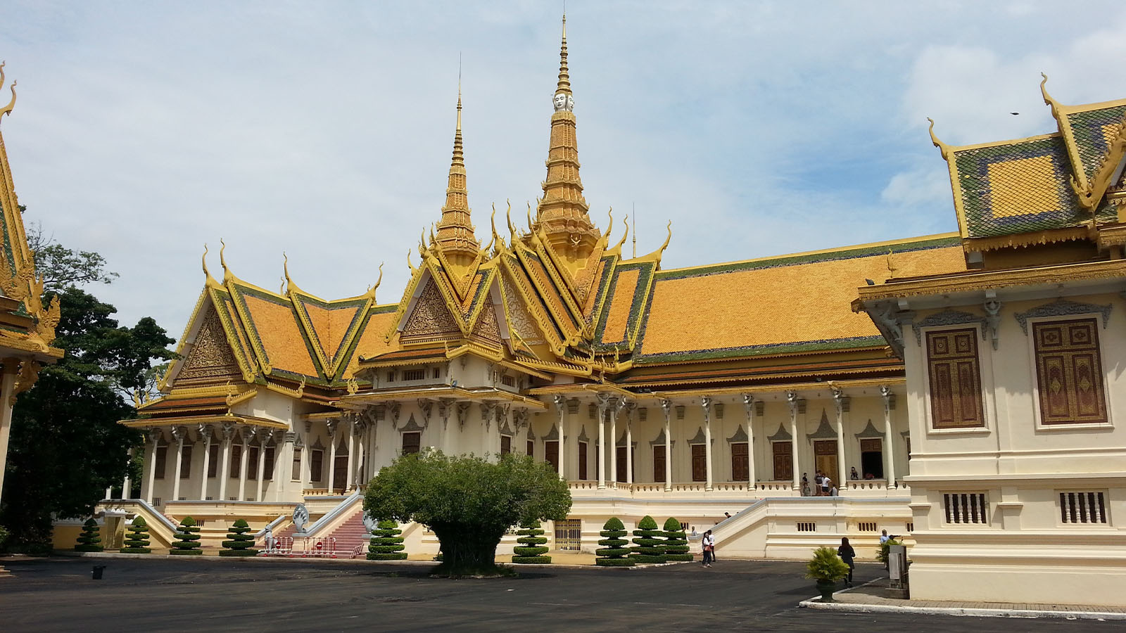 Voyage-Cambodge-10jours