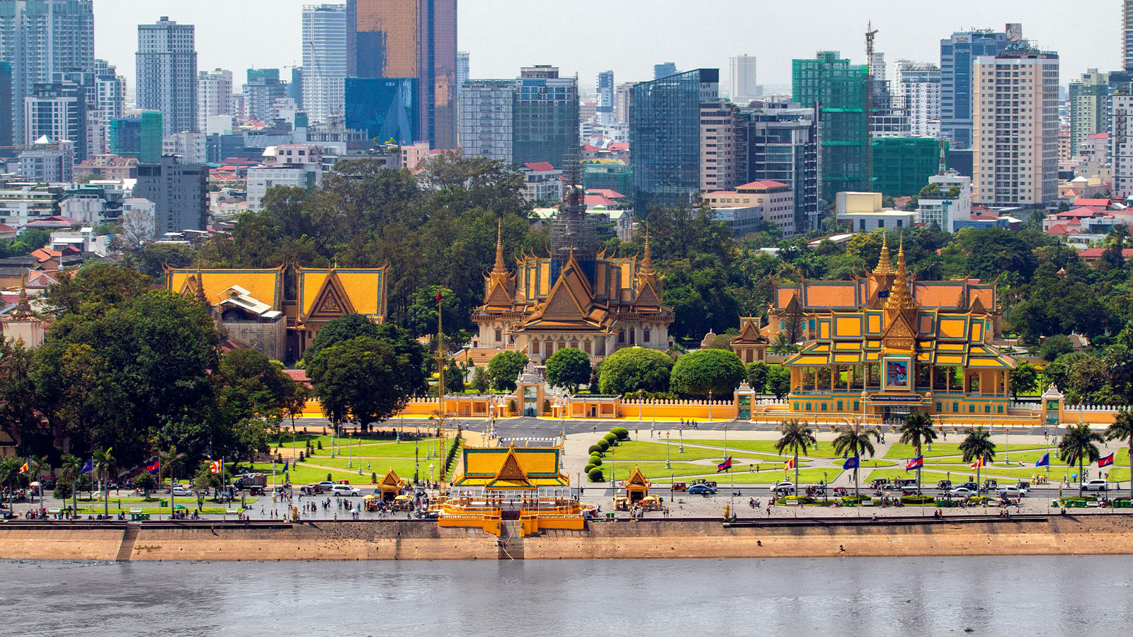 Croisiere-au-Cambodge-5jours