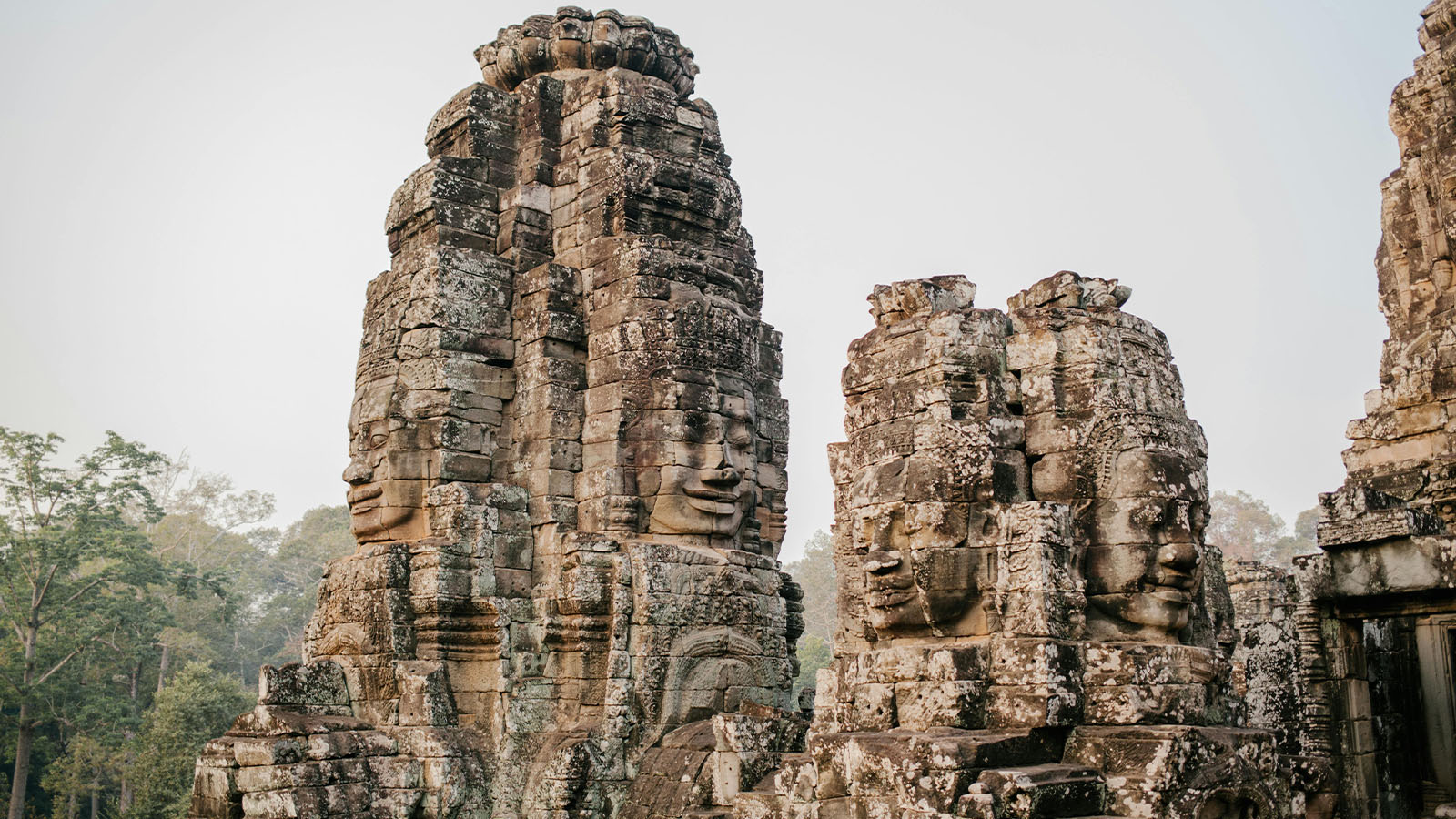 Croisiere-au-Cambodge-15jours