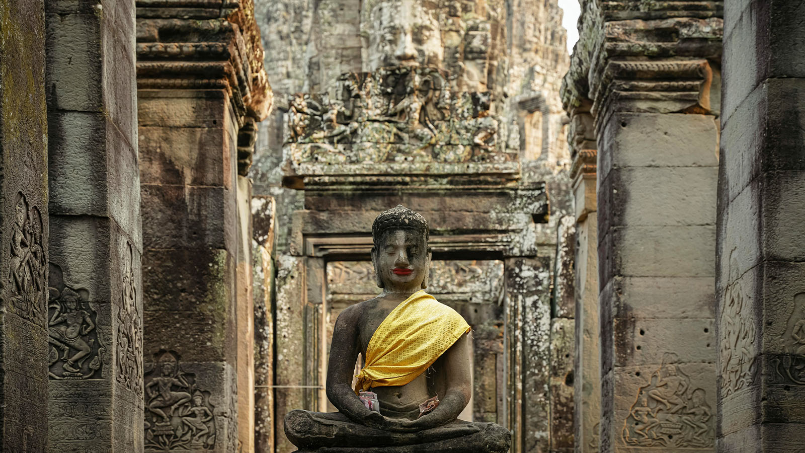 Croisiere-au-Cambodge-5jours