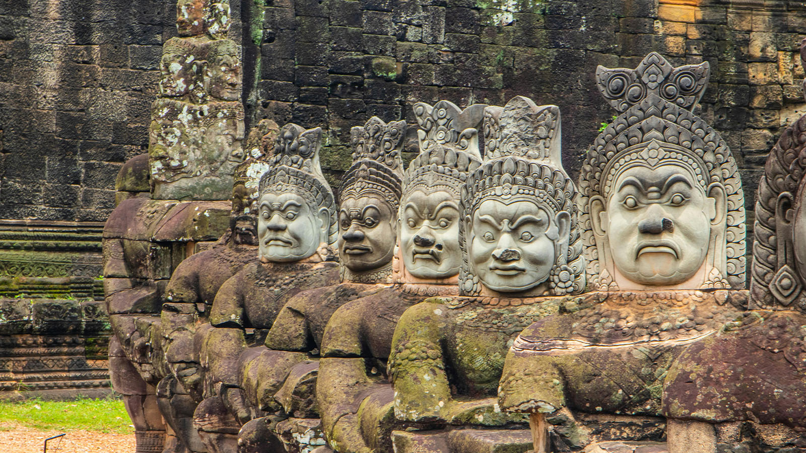 Voyage-Cambodge-10jours