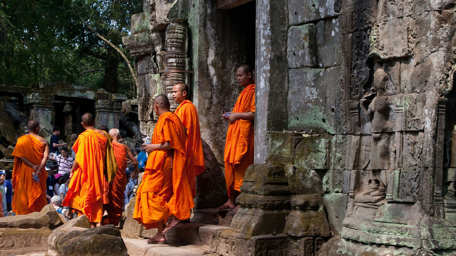 Circuit-Vietnam-Cambodge-15jours
