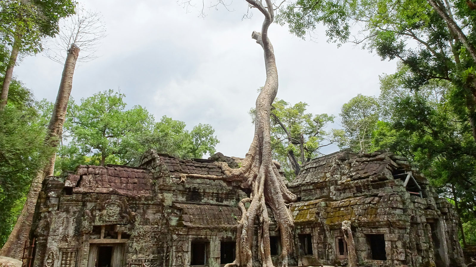Croisiere-au-Cambodge-8jours