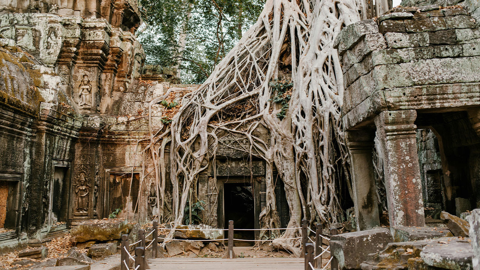 Circuit-Cambodge-3semaines