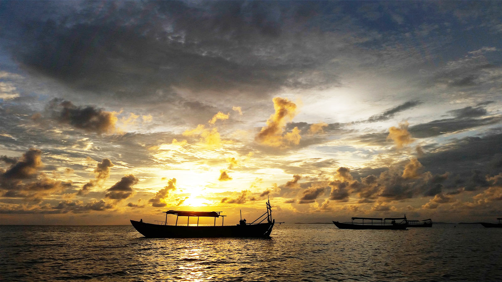 Croisiere-au-Cambodge-15jours