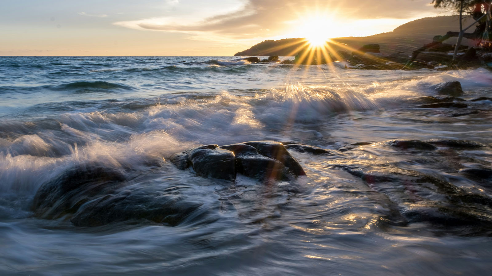 Circuit-Cambodge-3semaines