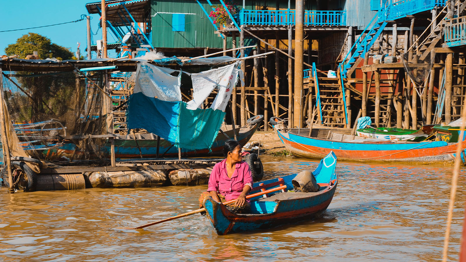 Croisiere-au-Cambodge-5jours