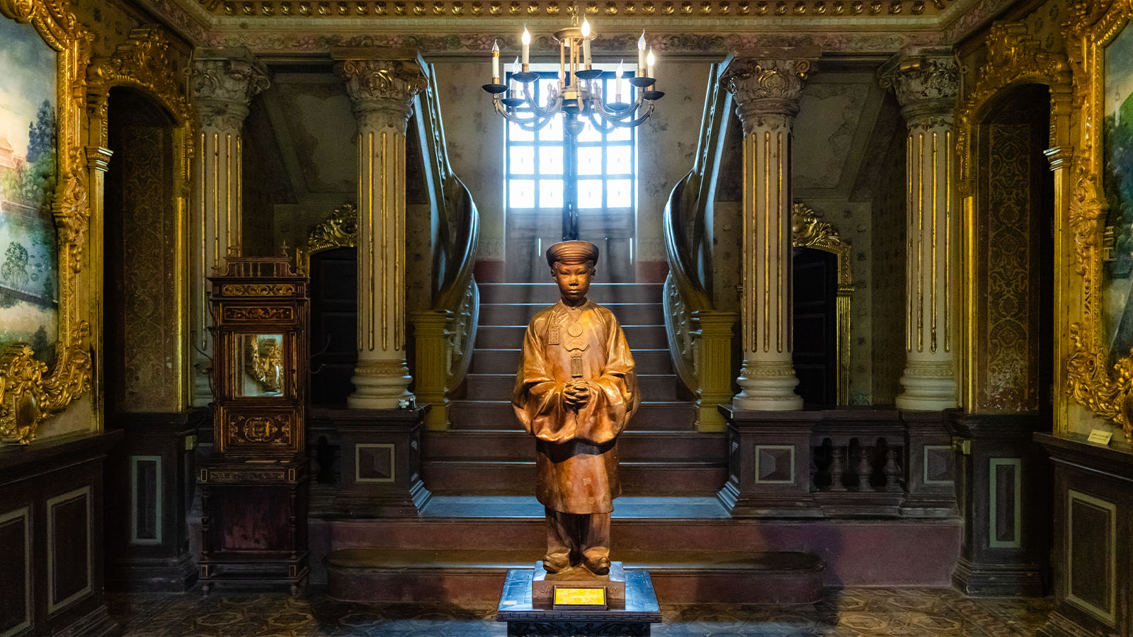 decouverte-de-hue-en-cyclopousse