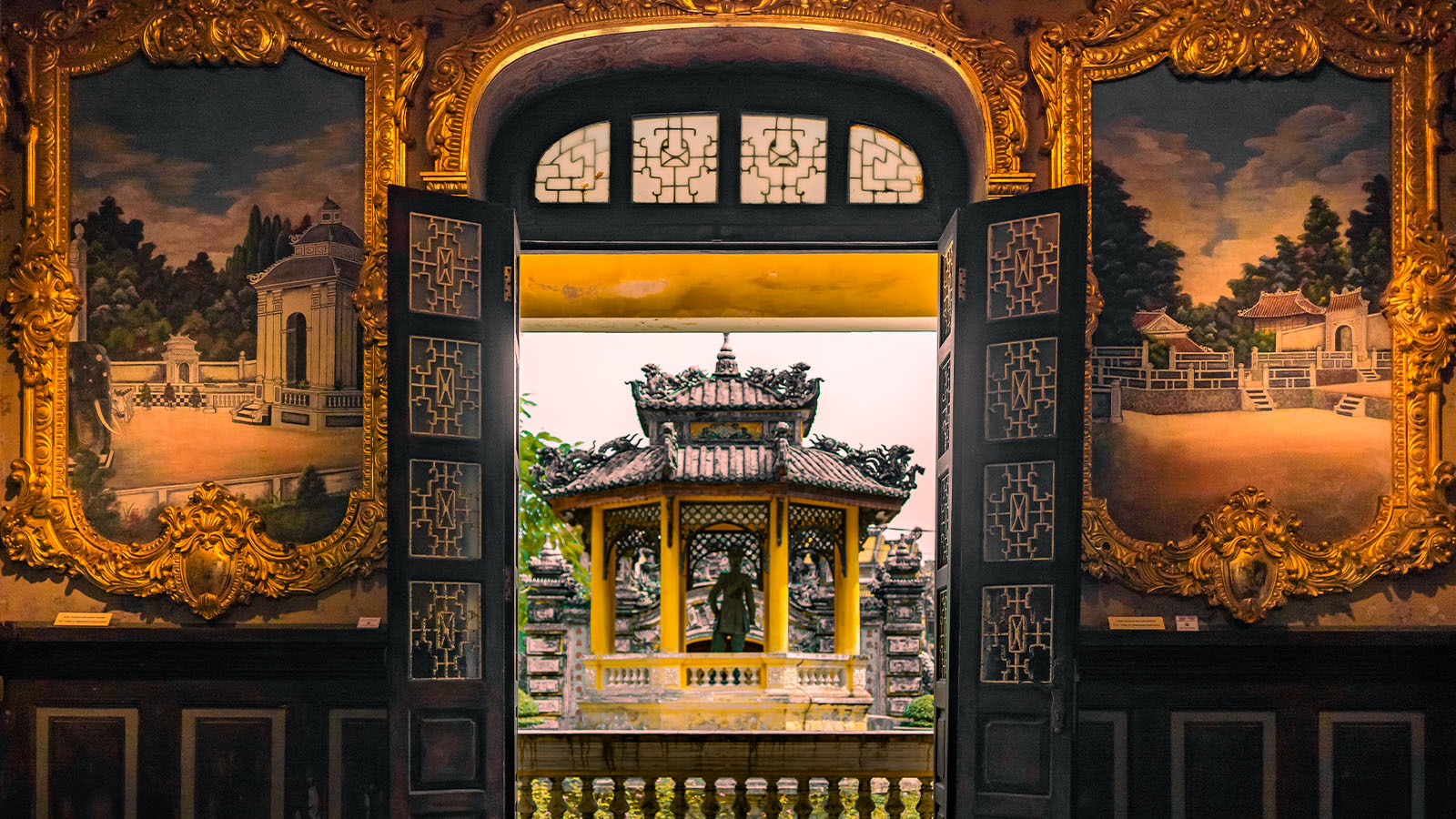 balades-a-velo-a-hue-et-ses-environs