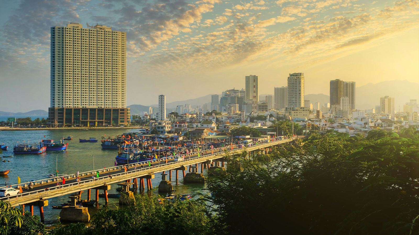 saigon-da-lat-nha-trang-saigon