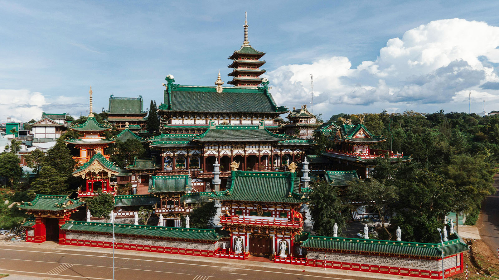 circuit-incontournables-hauts-plateaux