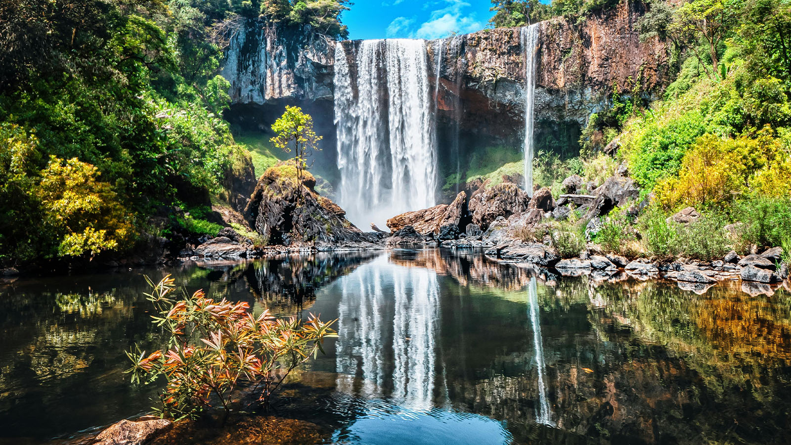 circuit-hauts-plateaux-5jours