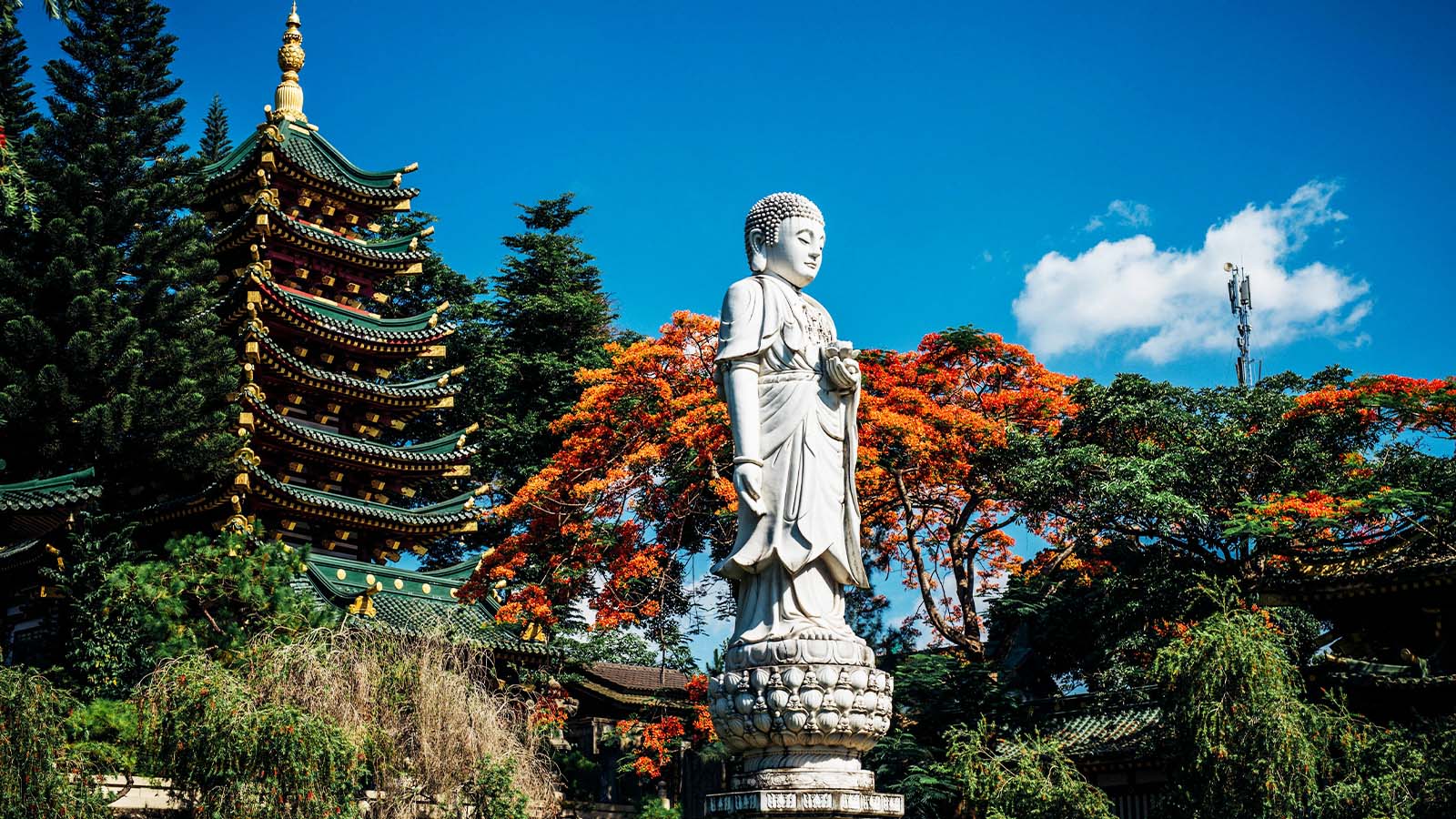 excursion-Buon-Ma-Thuat-3jours