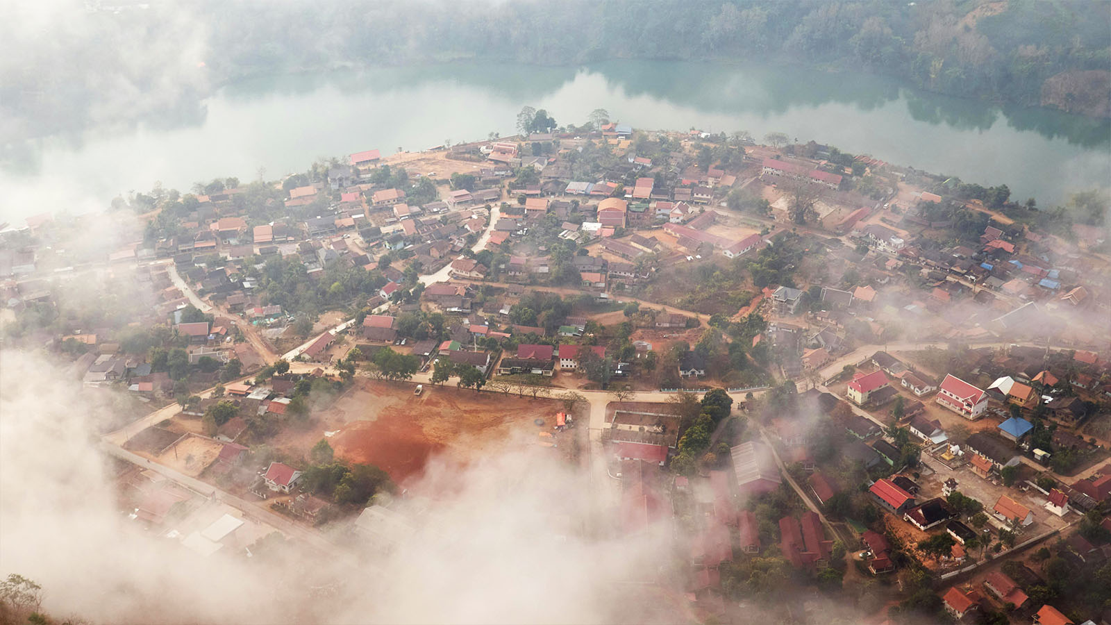 circuit-laos-17-jours