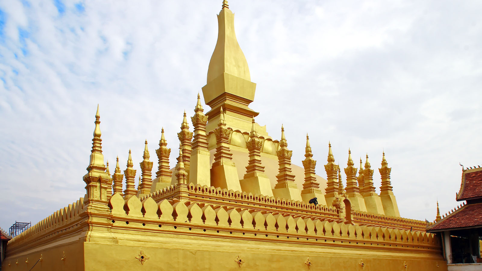 combine-thalande-laos-15-jours