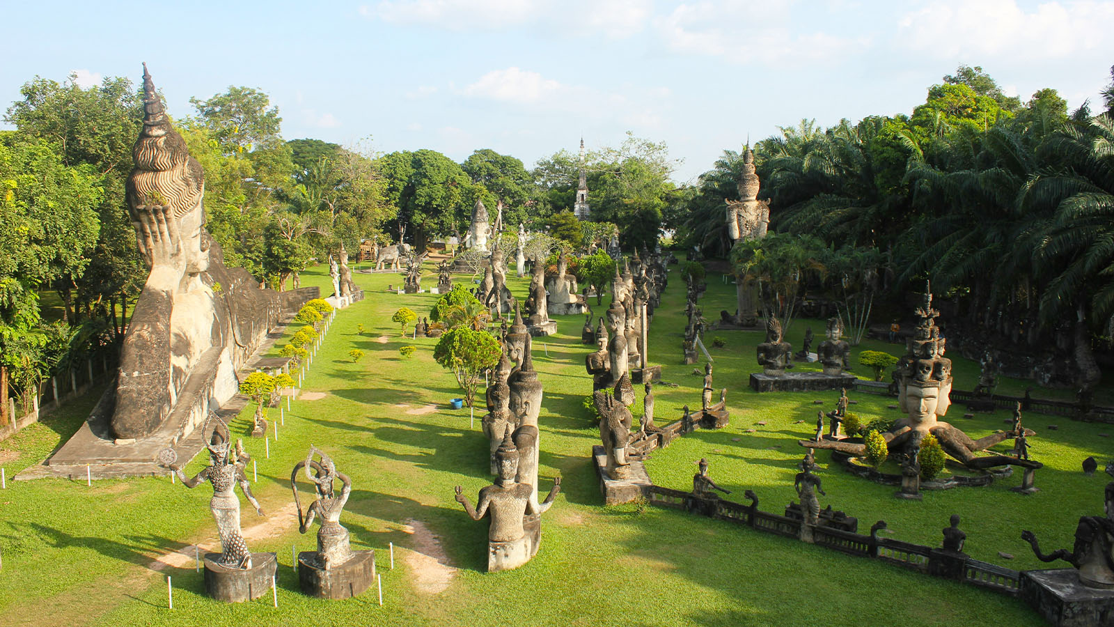 lessentiel-du-laos-15-jours