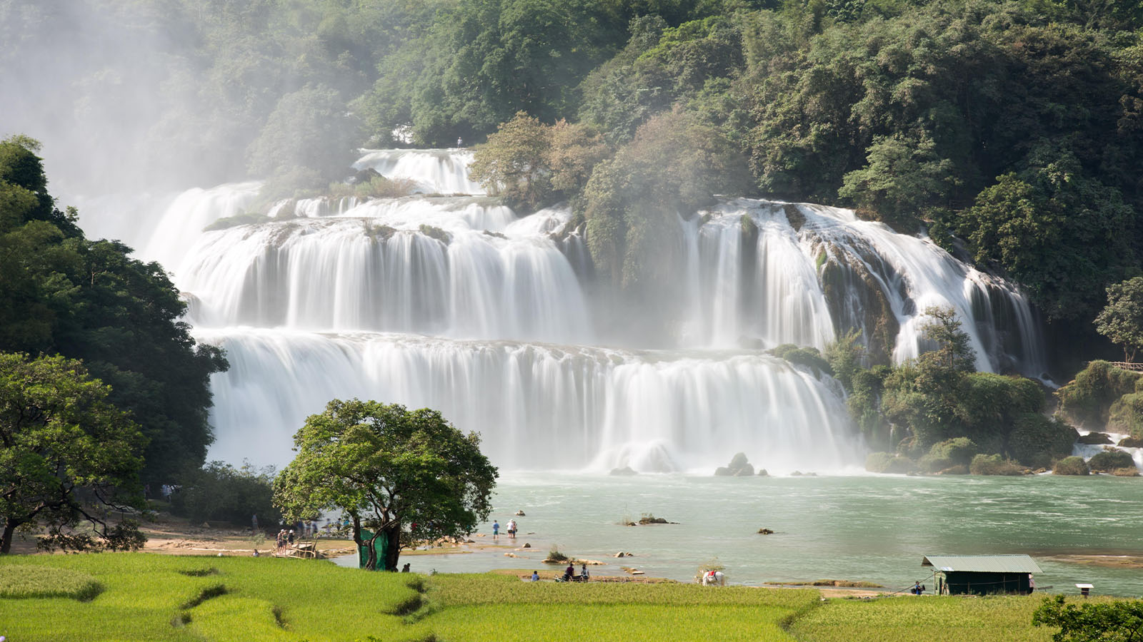 Vietnam-autrement-18jours