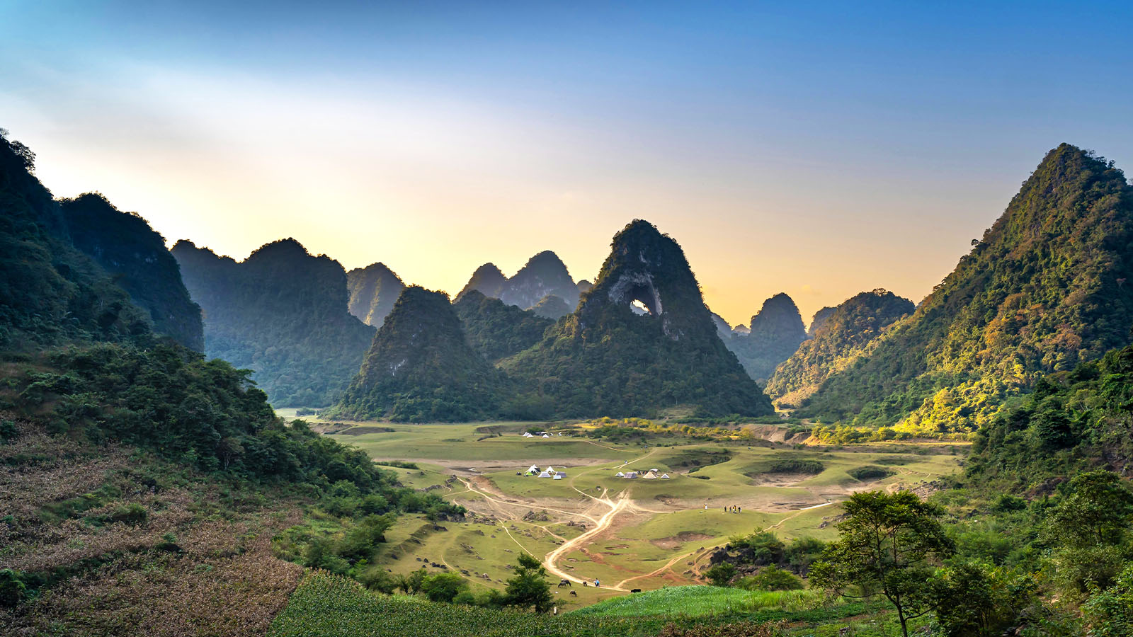 vietnam-nature-et-culture-3-semaines