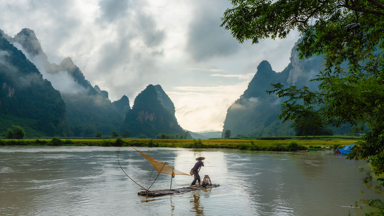 itineraire-velo-vietnam-13jours