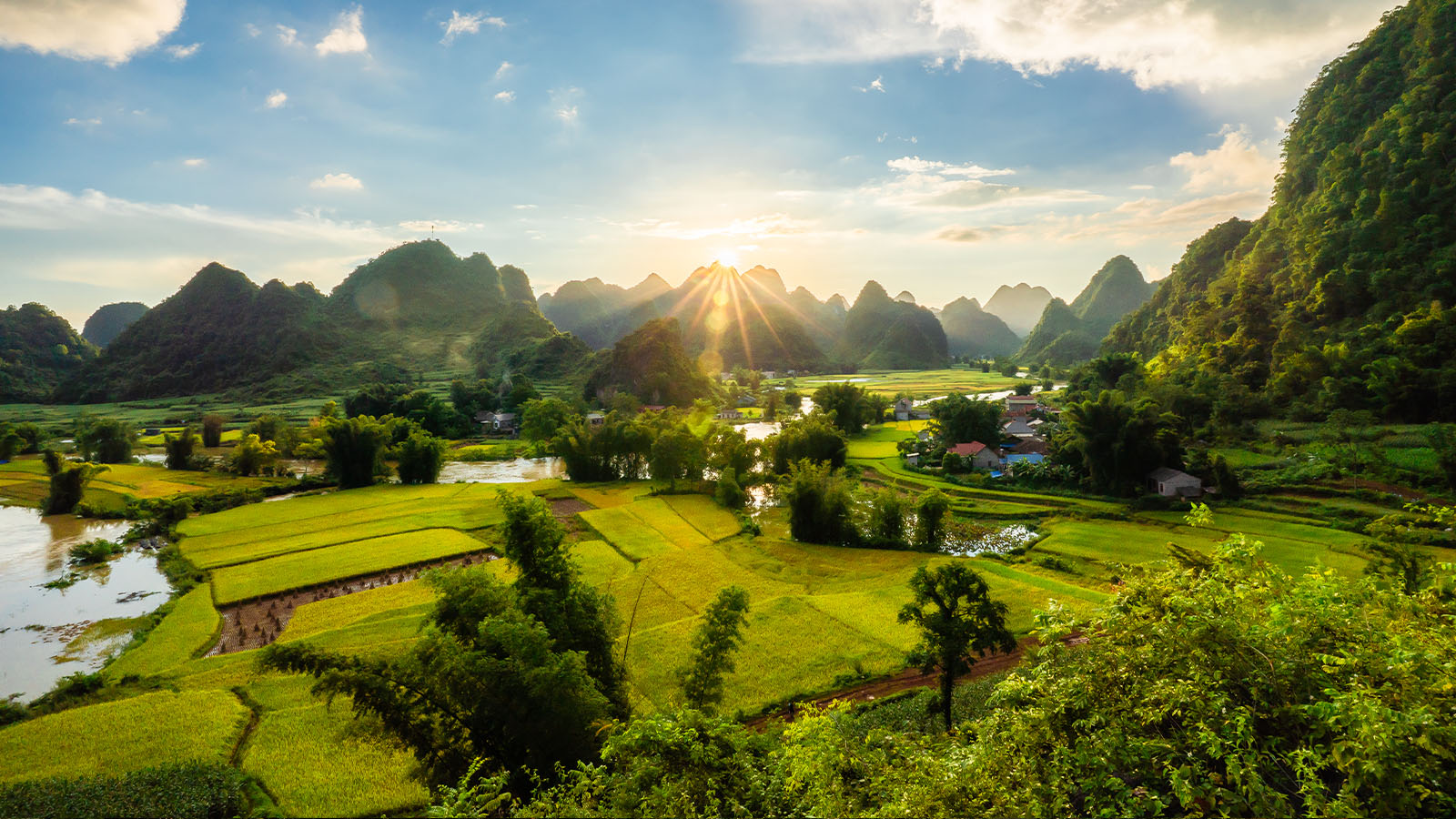 Trek-Cao-Bang-12jours 