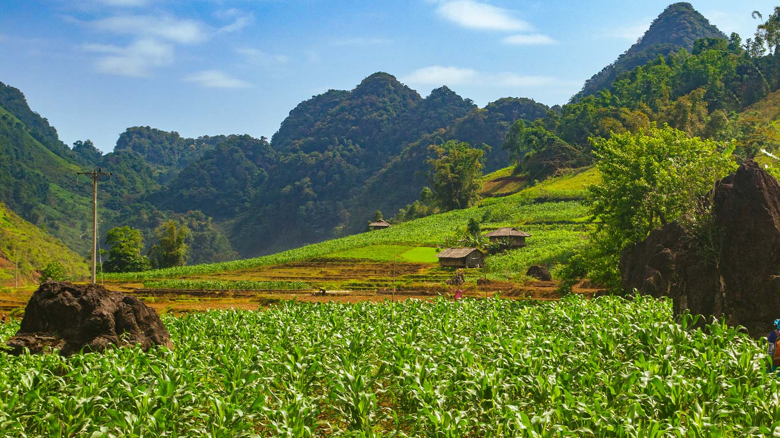 randonnee-TuyenQuang-3jours