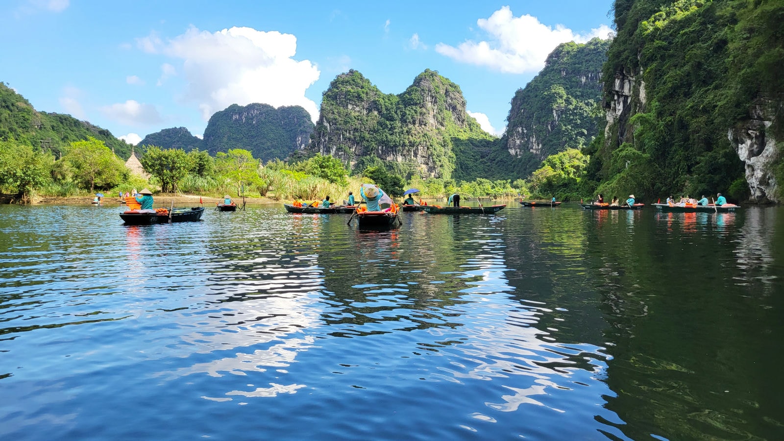 Trang-An-Ninh-Binh