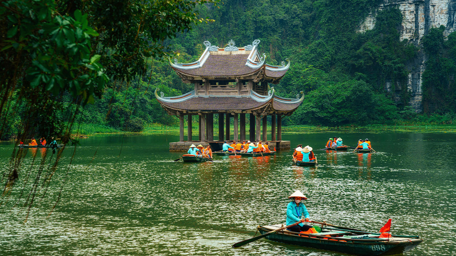 Quelle-agence-de-voyage-locale-à-choisir-pour-partir-au-Vietnam