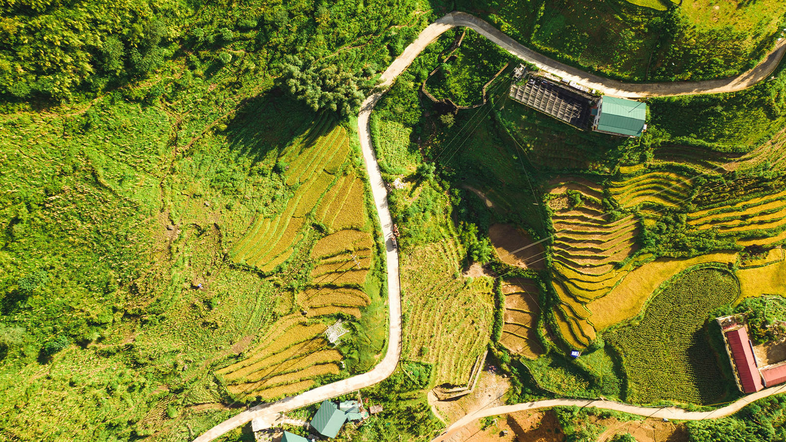 Trek-Nord-Vietnam-3jours