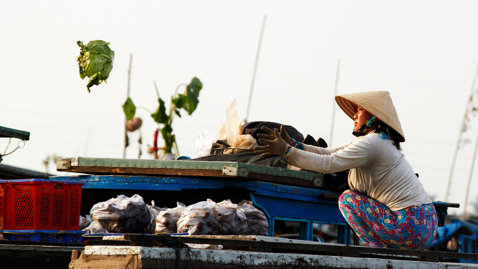 Croisière-Vietnam-Cambodge-4jours