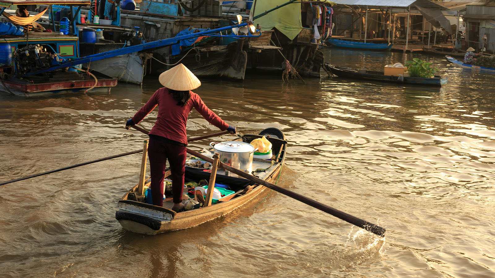 Croisière-Vietnam-Cambodge-4jours