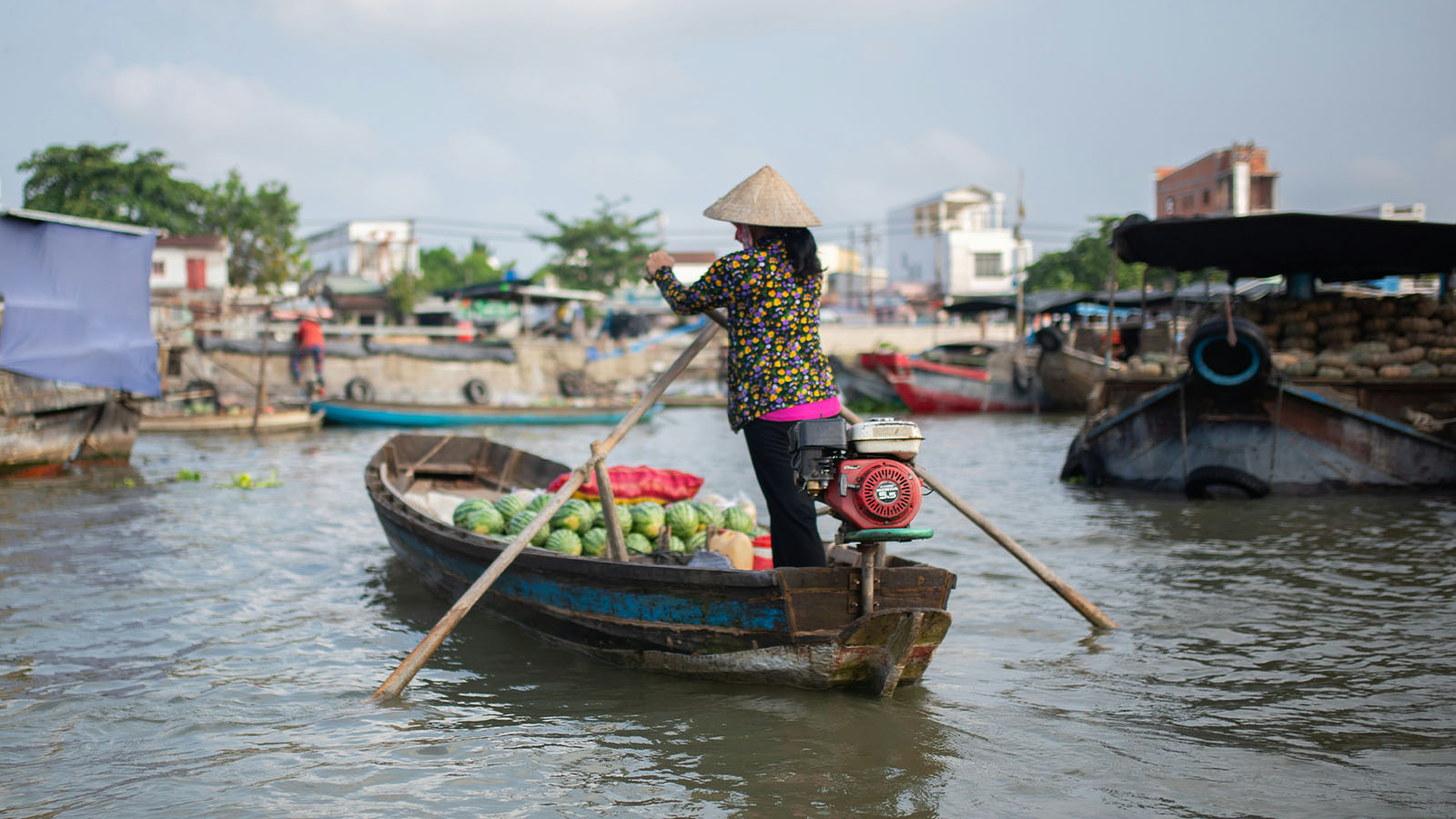 Croisiere-au-Cambodge-8jours