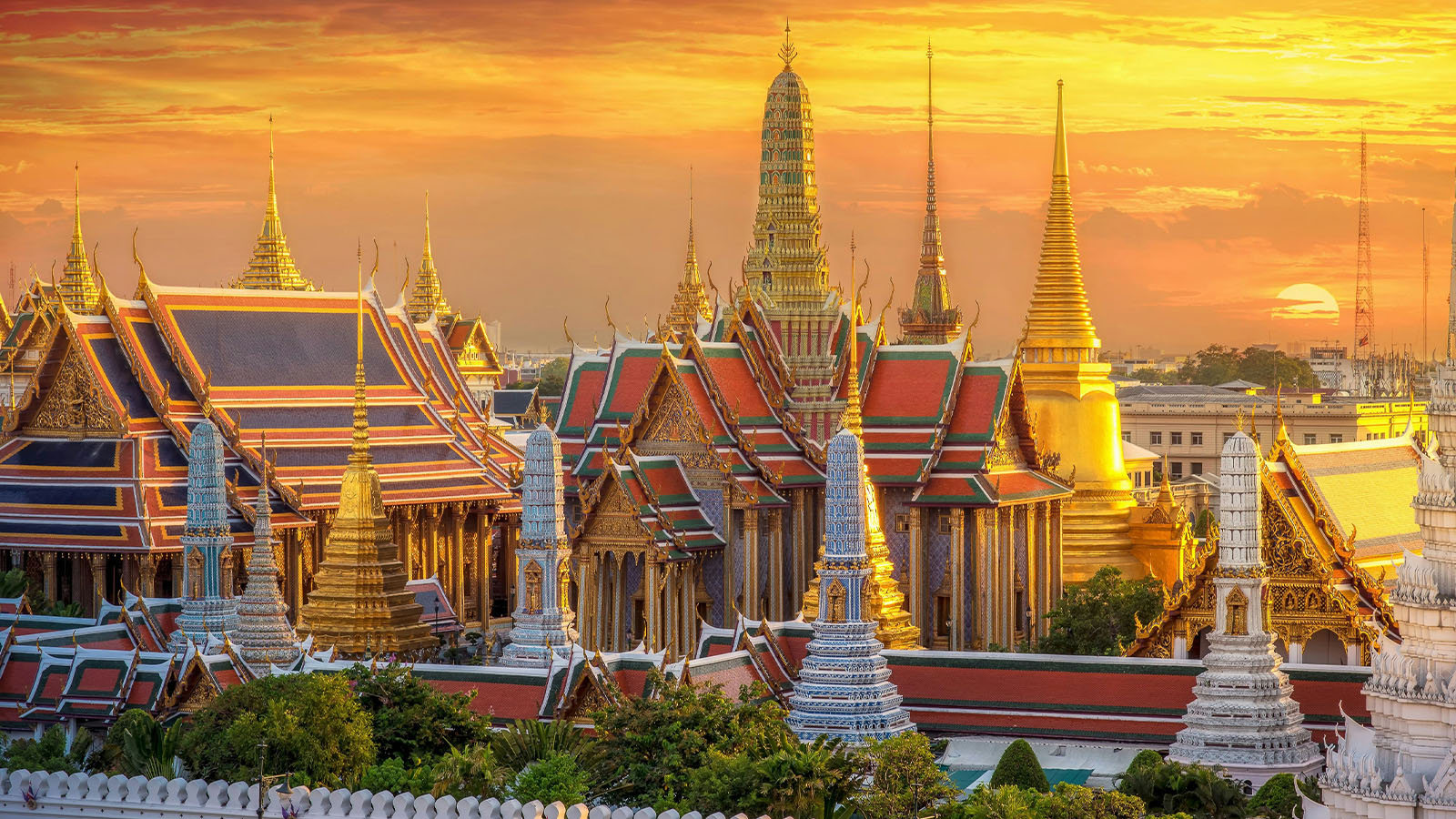 circuit-thailande-12-jours