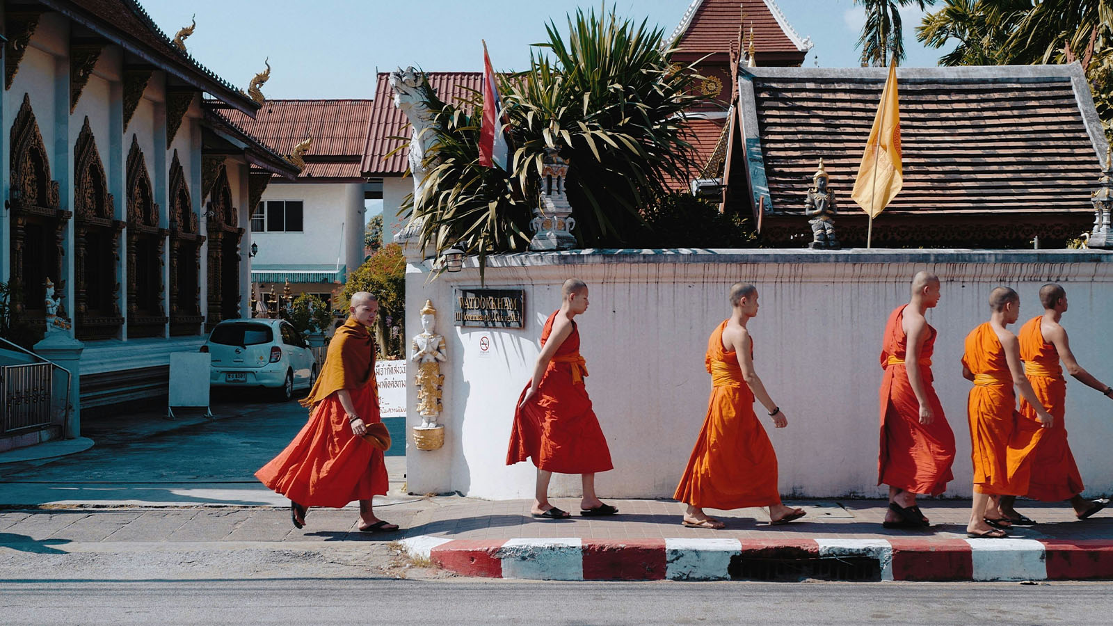 sejour-thailande-10-jours