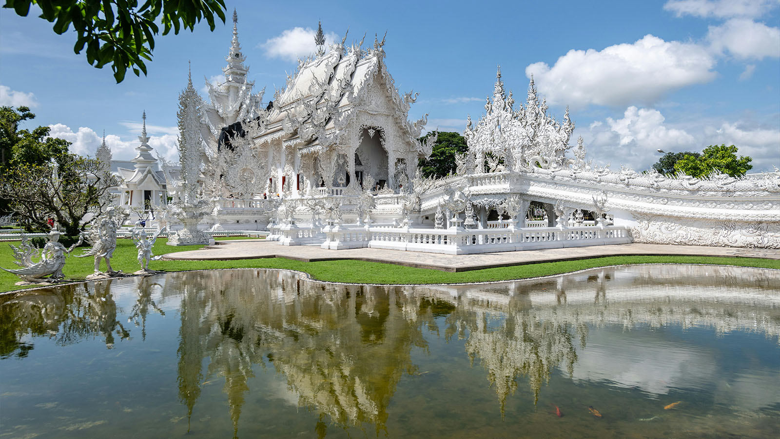 circuit-thailande-10-jours