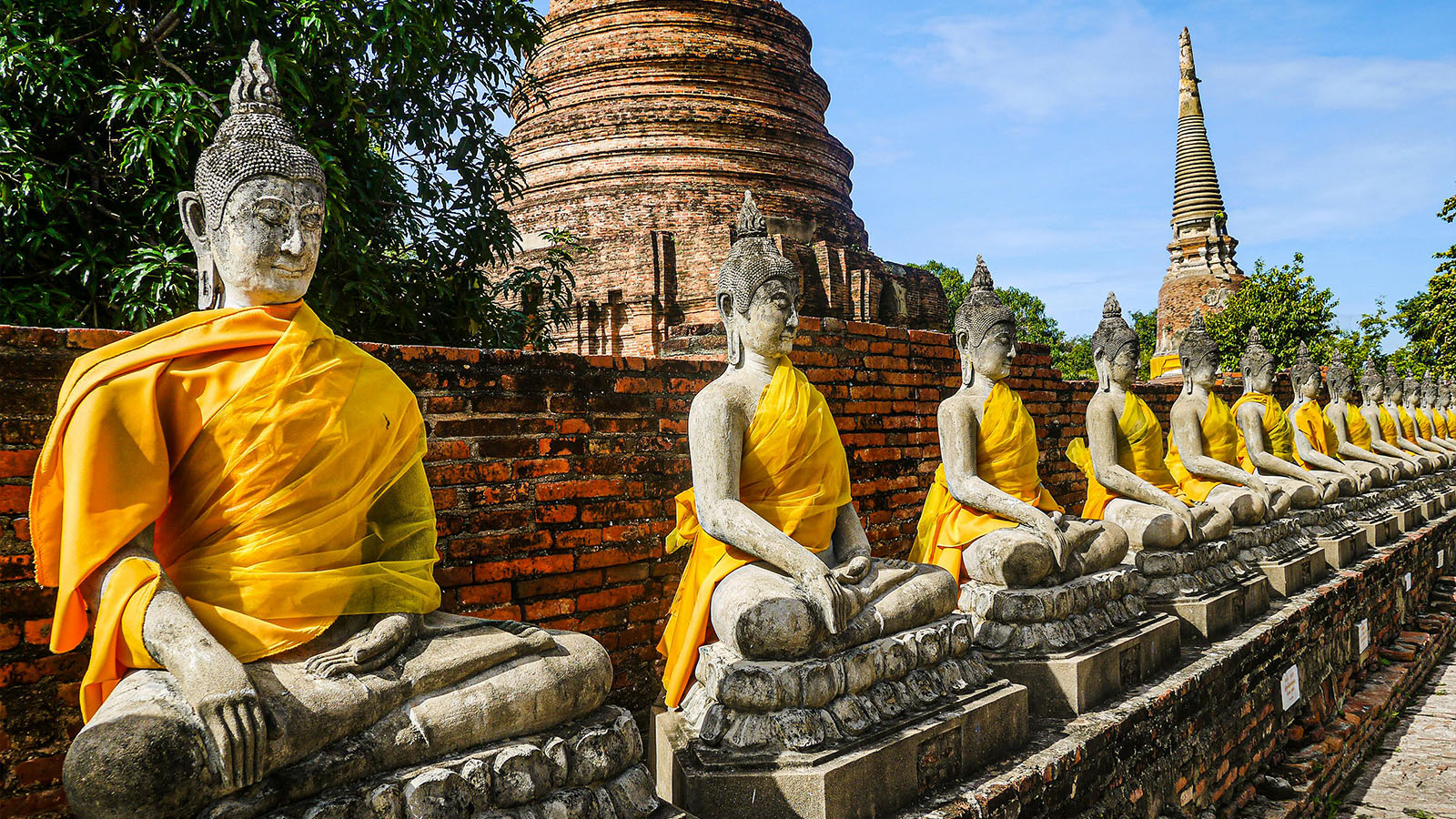 voyage-en-famille-en-thailande-11-jours