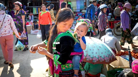 top-10-marchés-ethniques-aSapa-et-Bac-Ha
