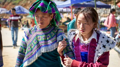 le-marche-de-sin-cheng