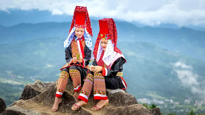 excursion-a-Binh-Lieu