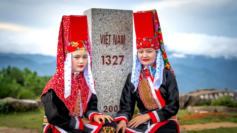 quand-partir-au-vietnam