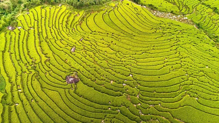 Binh-Lieu-Quang-Ninh