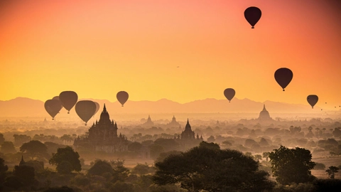 viaggi-vietnam-laos-cambogia