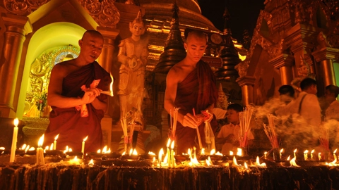 religioni-in-myanmar
