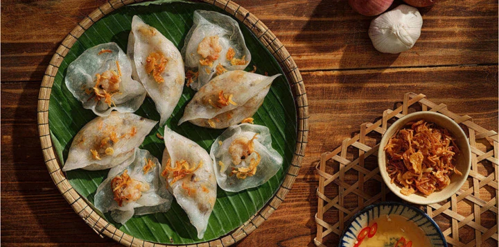 Ou-manger-Banh-Vac-Hoi-An