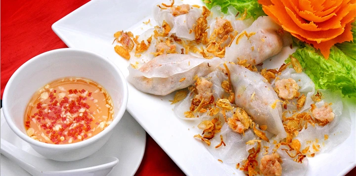 Meilleur-Banh-Vac-Hoi-An